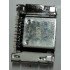 Conector Carga Samsung I9300 Galaxy S3